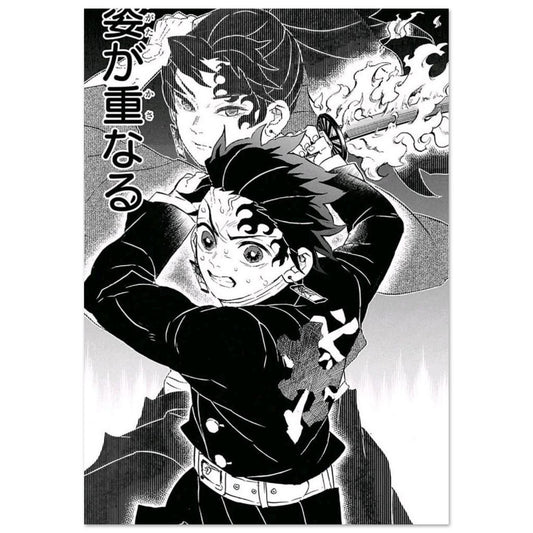 e970a61c-eee5-40a6-83de-0b6bd8aa504e