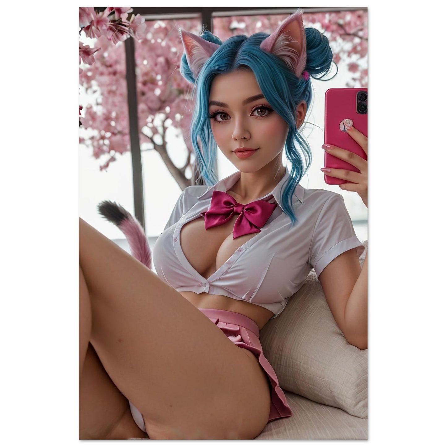 e98a72bd-27d8-4251-bb33-be6b9e3a613f