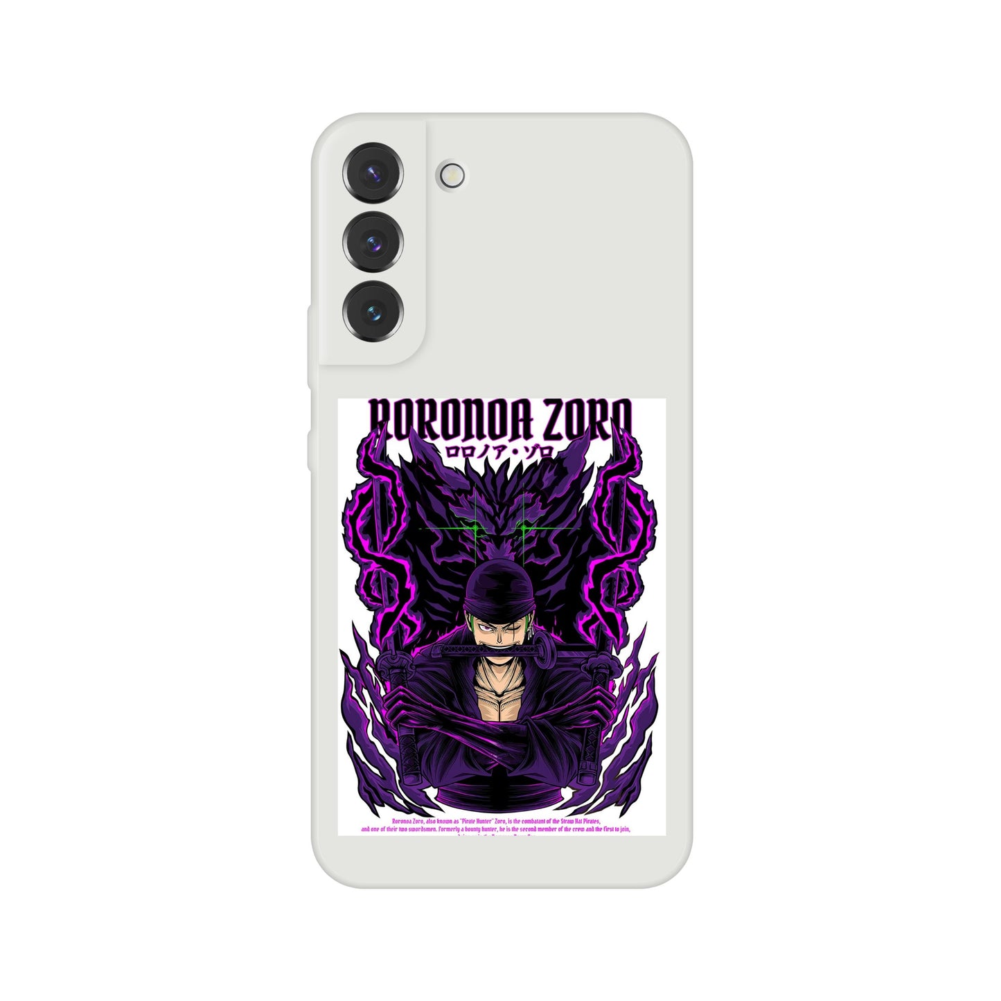 e9ba7356-6e4b-4804-9b17-5ff442cc79e0