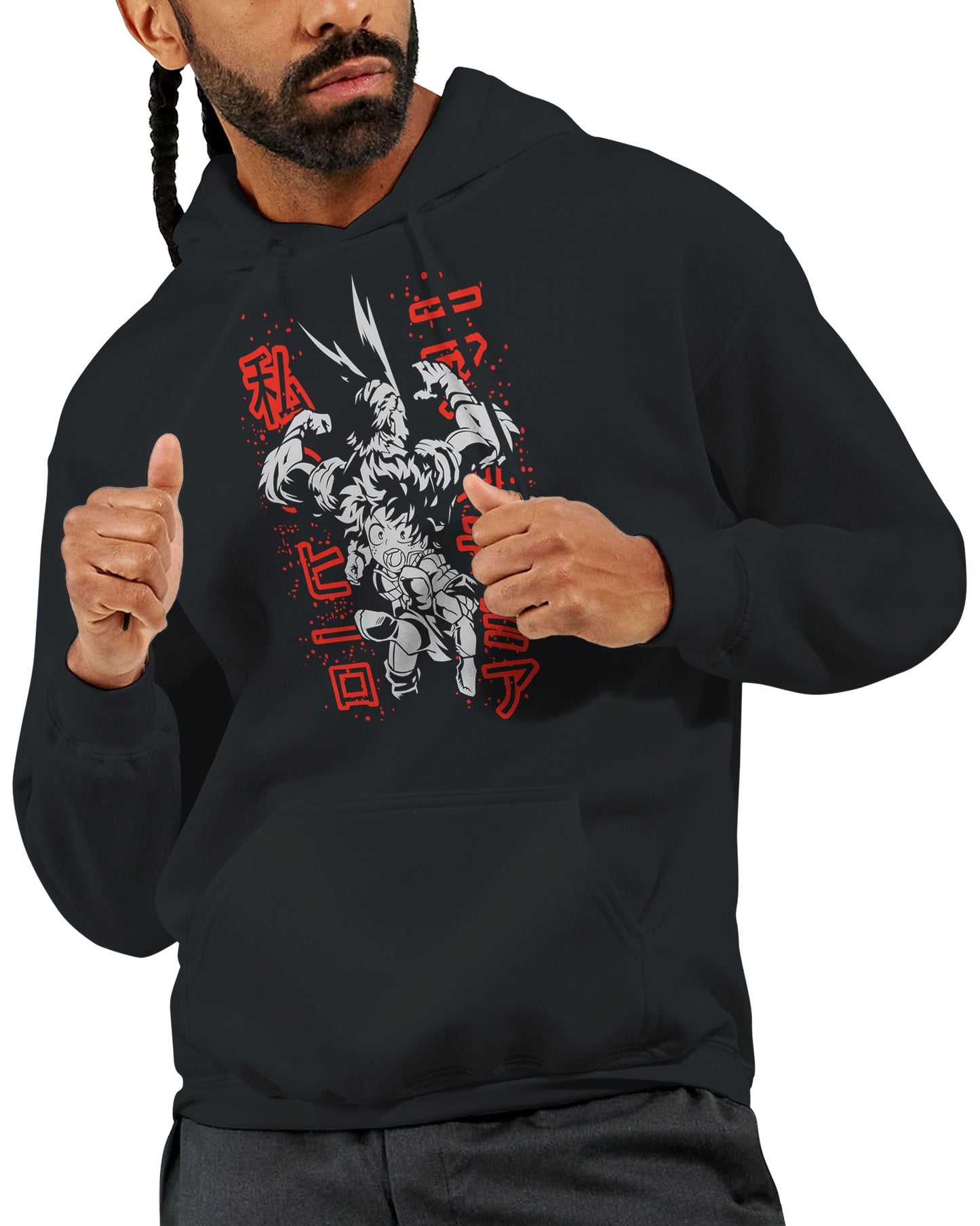 e9cd11f6-e3fa-40eb-bf6a-748d3ad2a64e