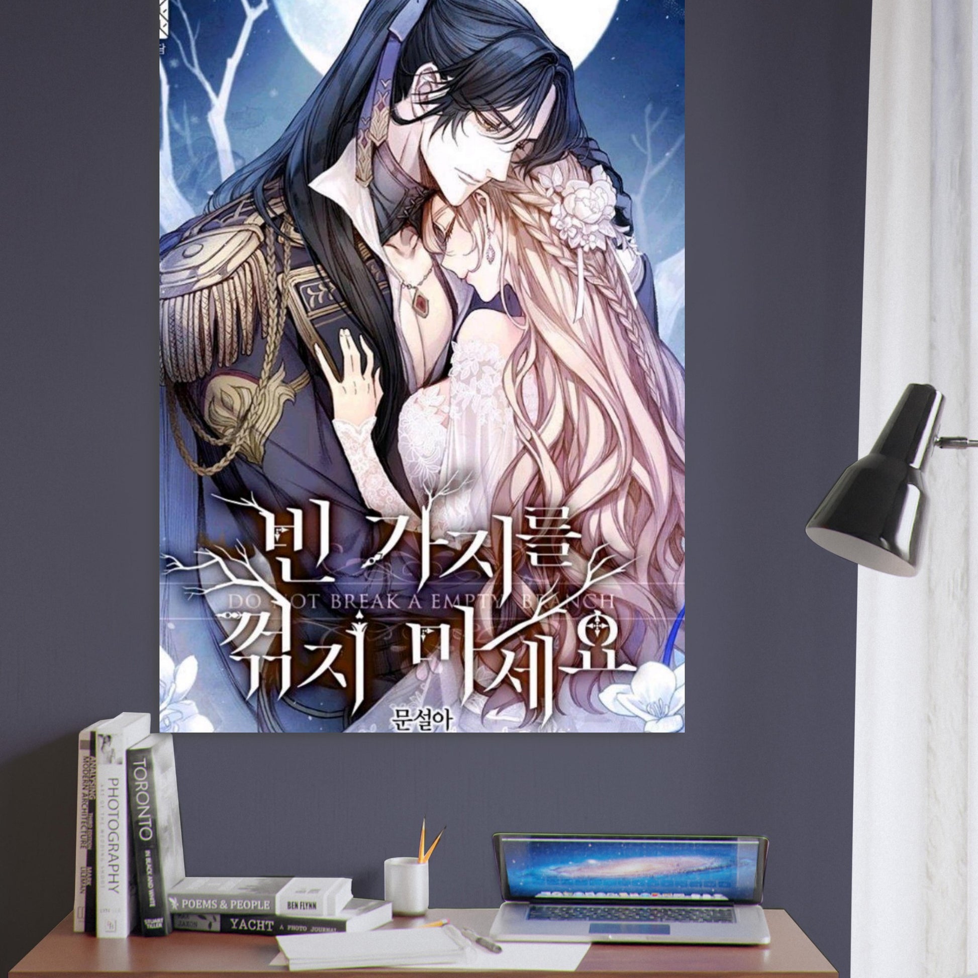 e9dab5d0-b069-4ad3-9326-28fcebfec199