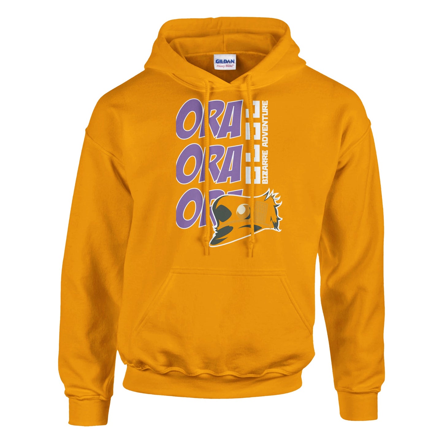 e9e1082d-7bcb-4b96-8204-7afb62506ac0