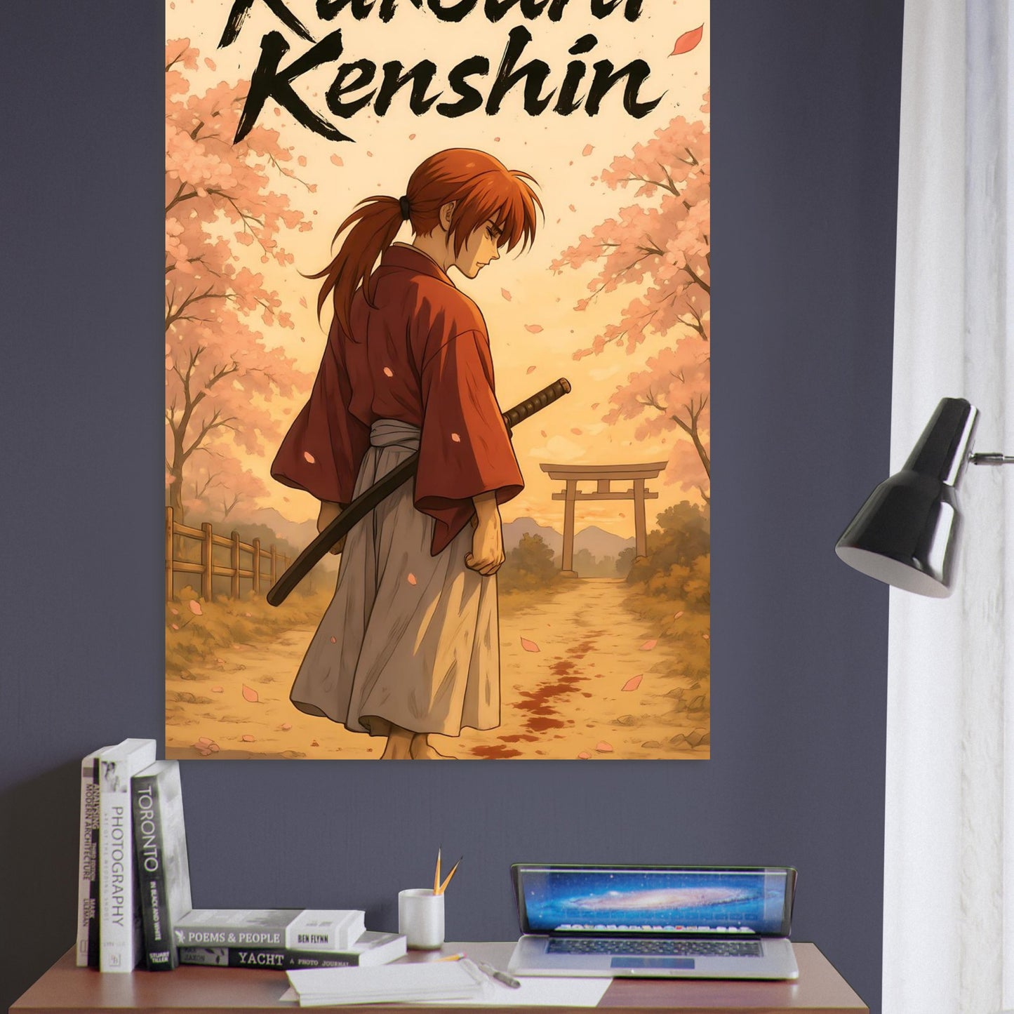 ea3cc69a-cafc-44d6-94fe-53987f2dcb14