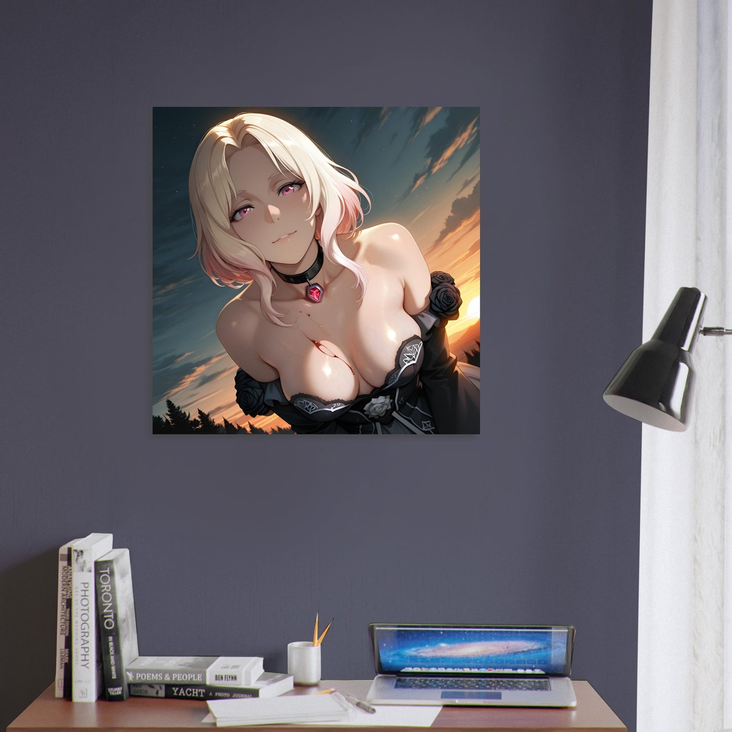 ea6b3548-7c9e-4099-ab19-56fd8377091f