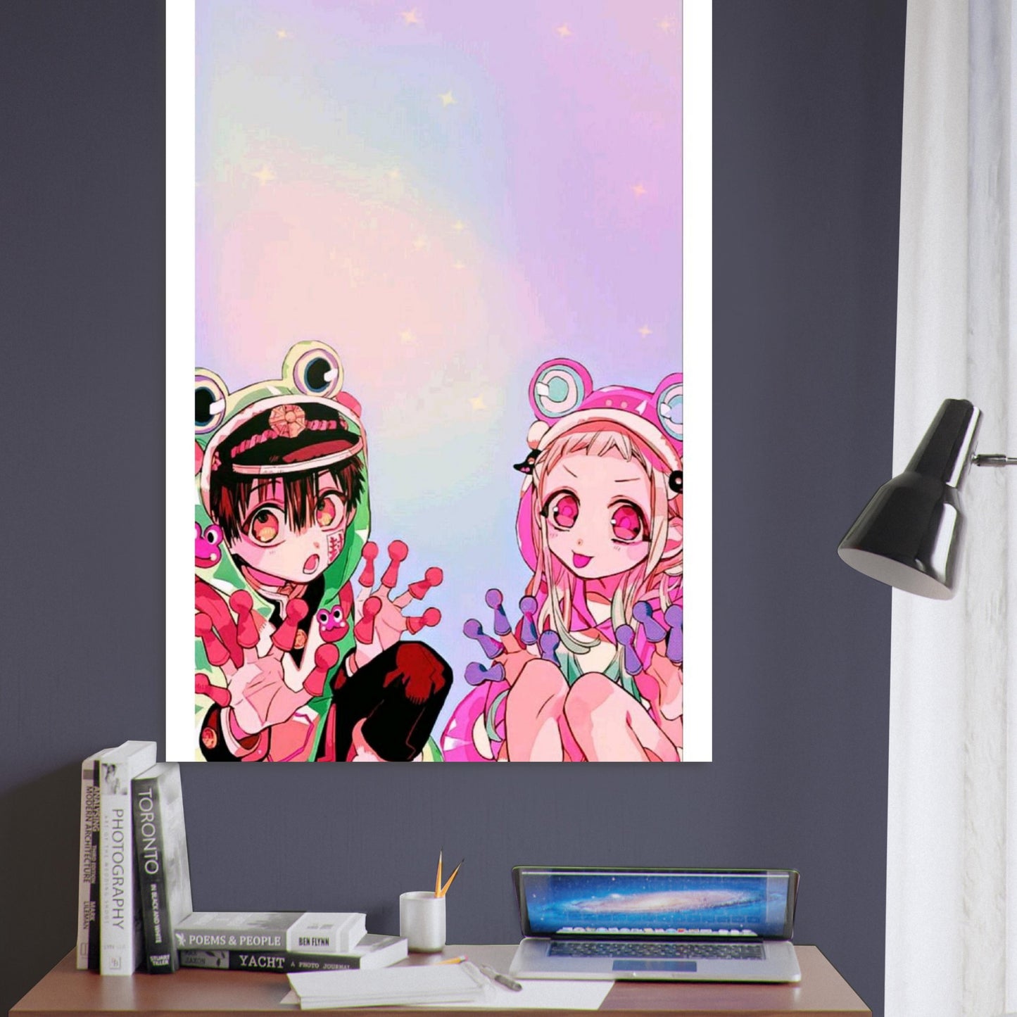 ea6b7969-1d22-4bcf-8922-8a6946efeb44