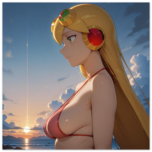 ea85e284-d5c1-41c8-abbe-6dab27d0ec9e