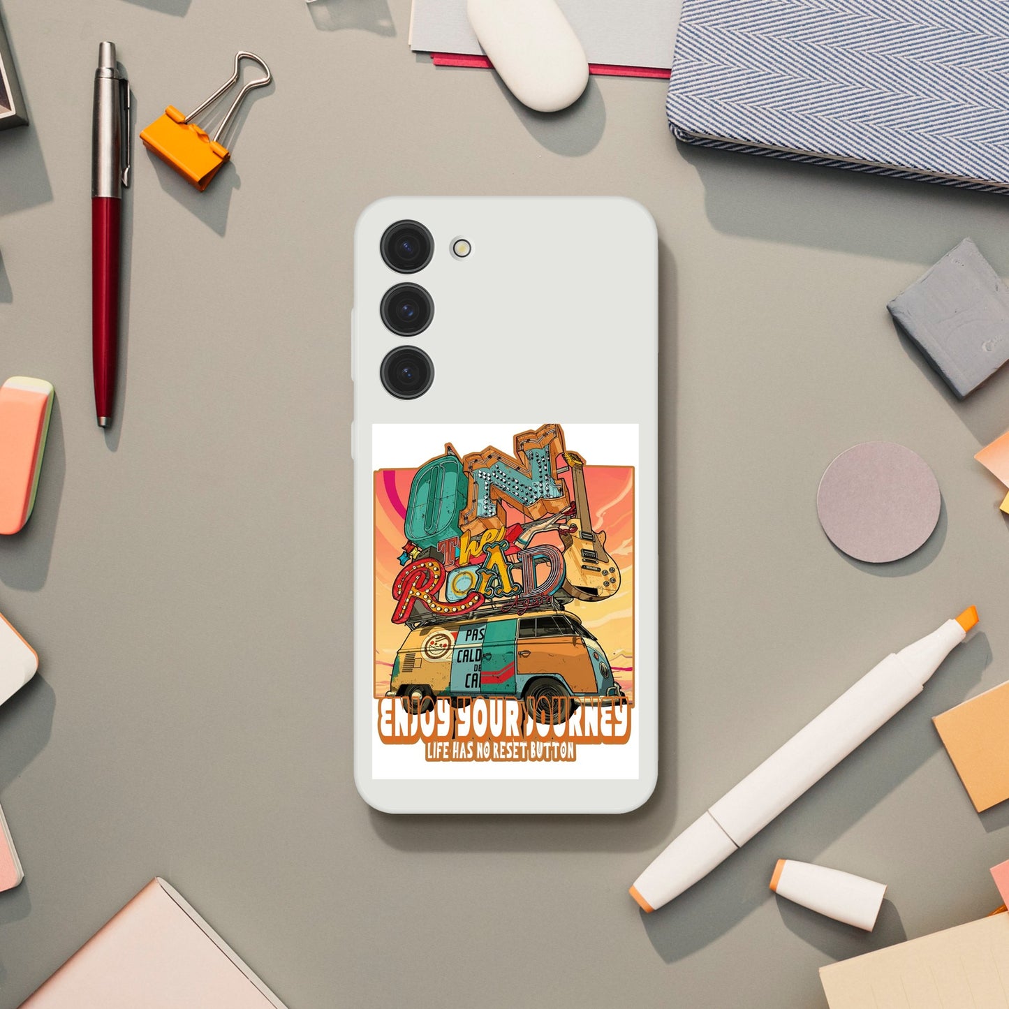 ea9a3553-0d26-43db-bd62-38b08aa7c551