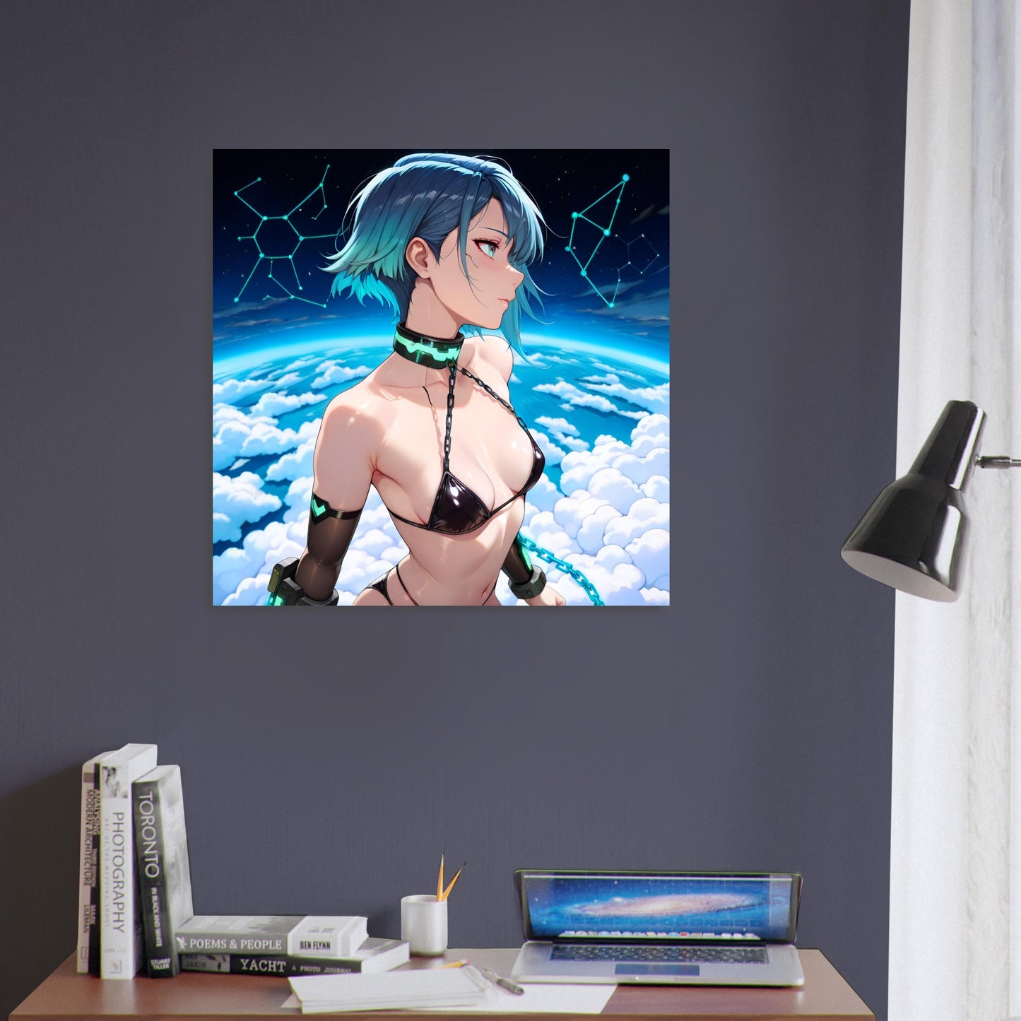 ea9aa703-f6e9-4f3a-998c-466a7f3fc869