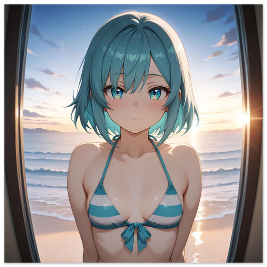 eac5b088-a395-4cc2-8c39-85c11b2993e8