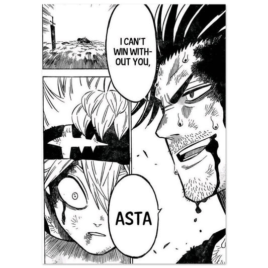 ead72653-87f7-41da-b92b-4d02acd91b2e