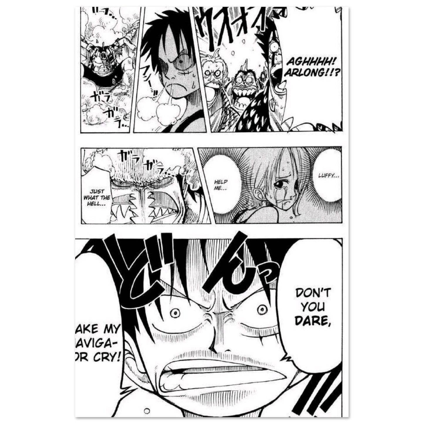 ead7b4d7-4b85-4875-a800-6a7afda26423