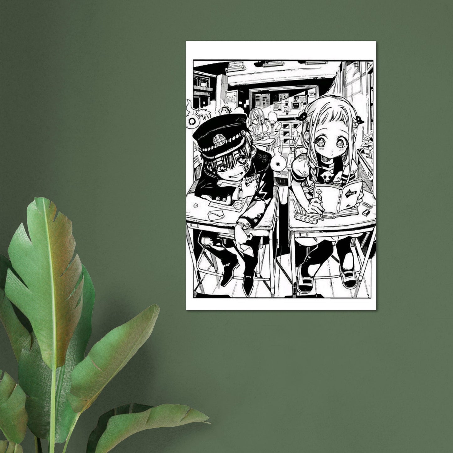 eae5142a-3717-4f5b-94de-78c6aa096f59