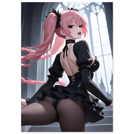 eae6fef2-c96d-45fa-ad30-1c625dd24ffa