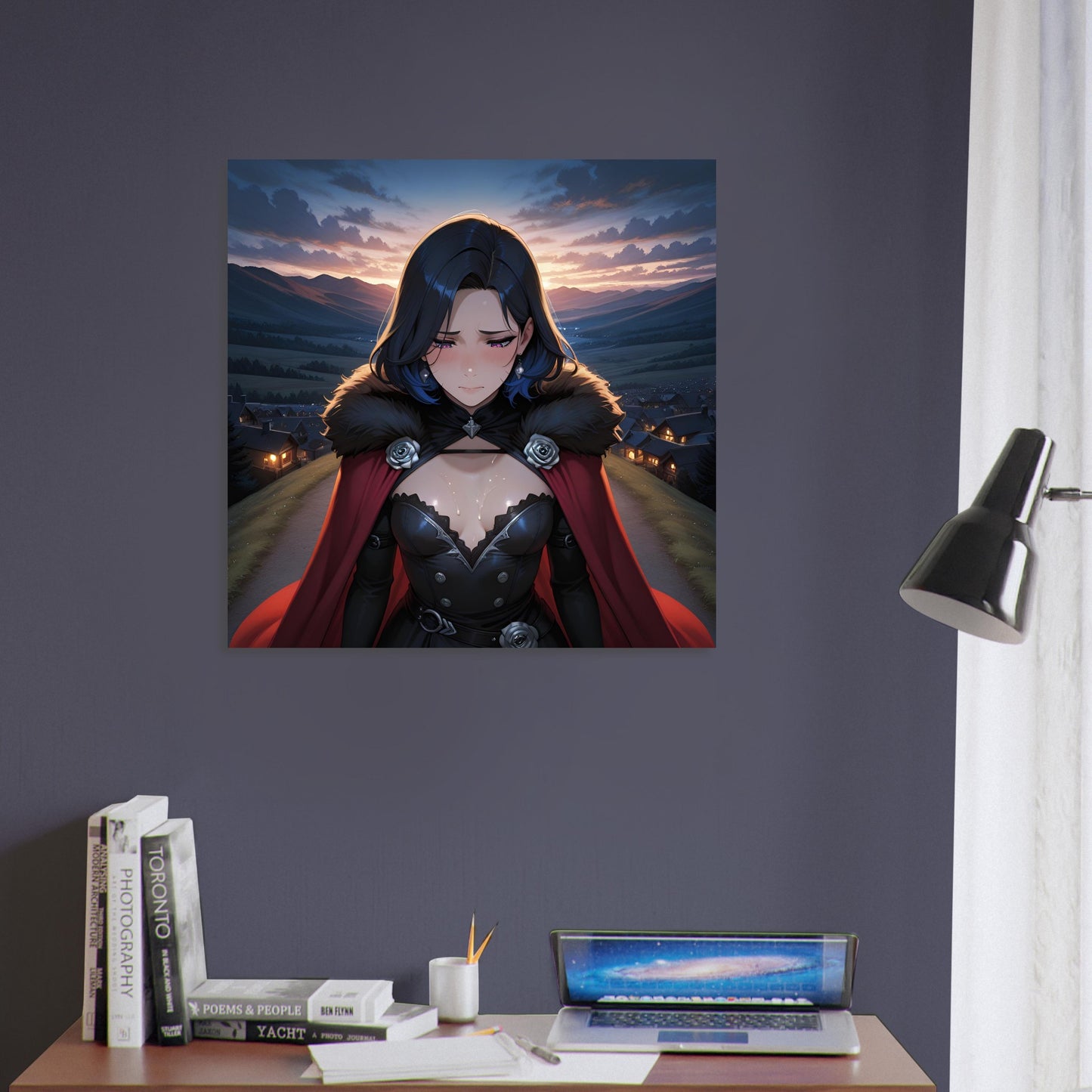 eaee37ca-d575-4965-b50b-02d233043466