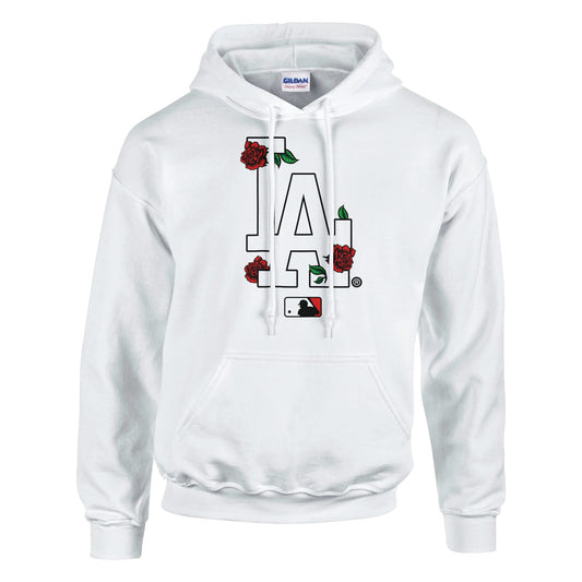 eb190322-8f1f-449c-a98c-6f1a40b0ac34