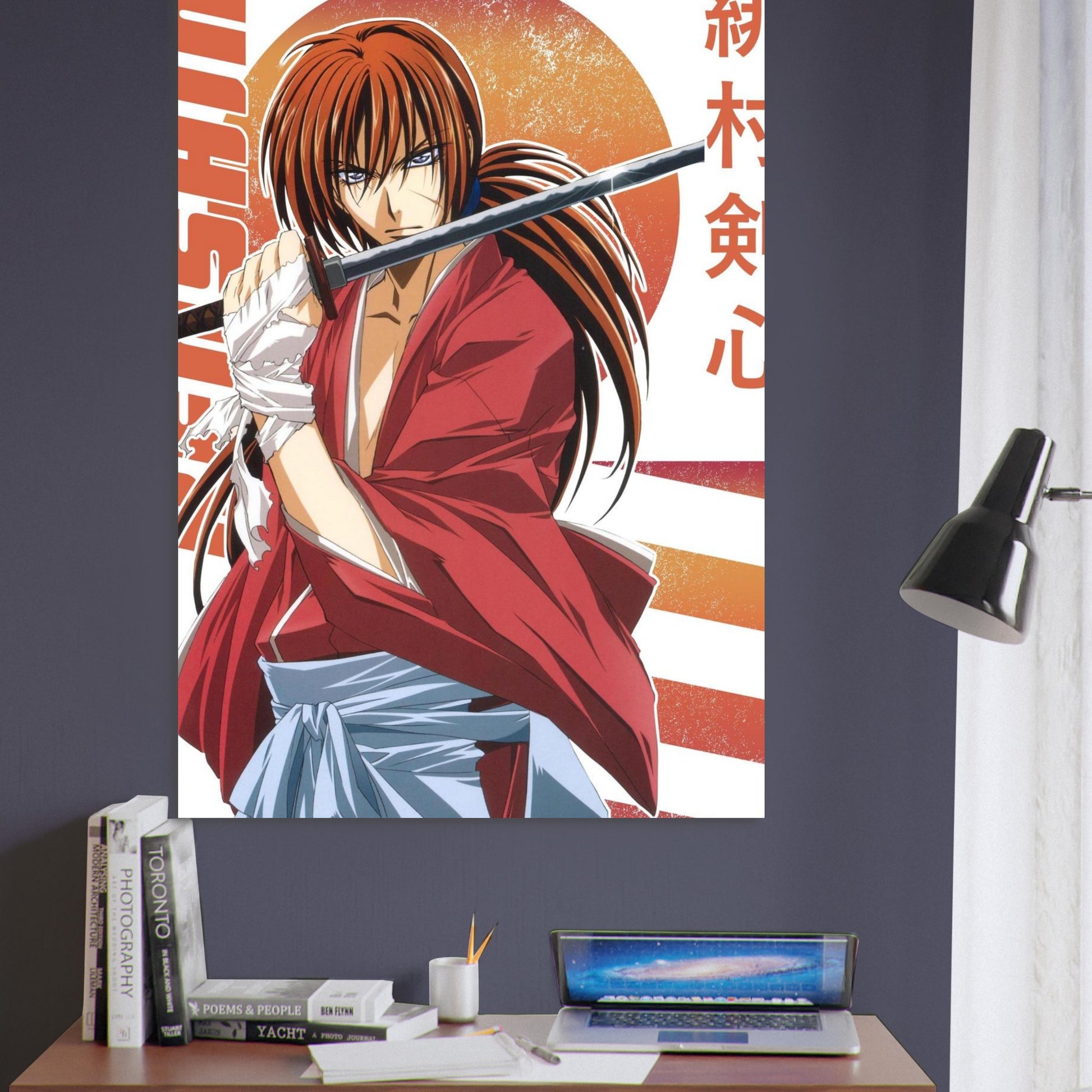 eb1f0512-b5d6-43f3-a6cb-063e464d8a76