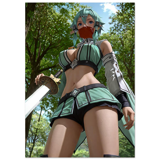 eb339885-03b6-4c54-9d4f-e3af1d3b7cb2