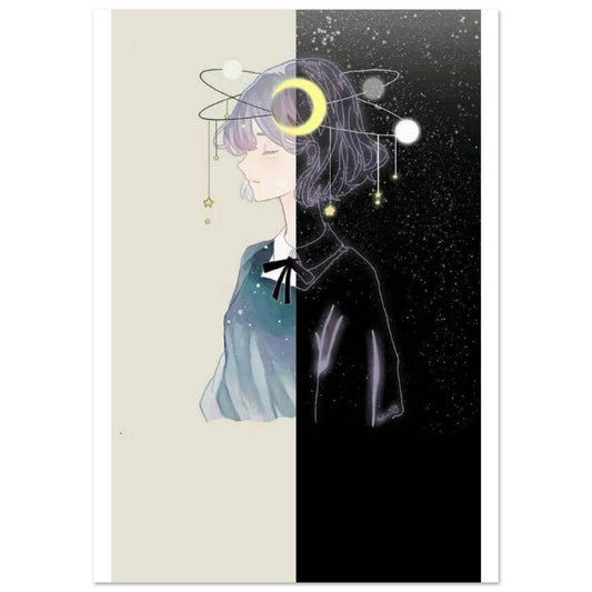 eb40b7bf-3ed8-4589-b134-7225ecc6e28a