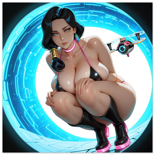 eb58fa0f-28bd-4ae9-bdf8-e514bb0a4455