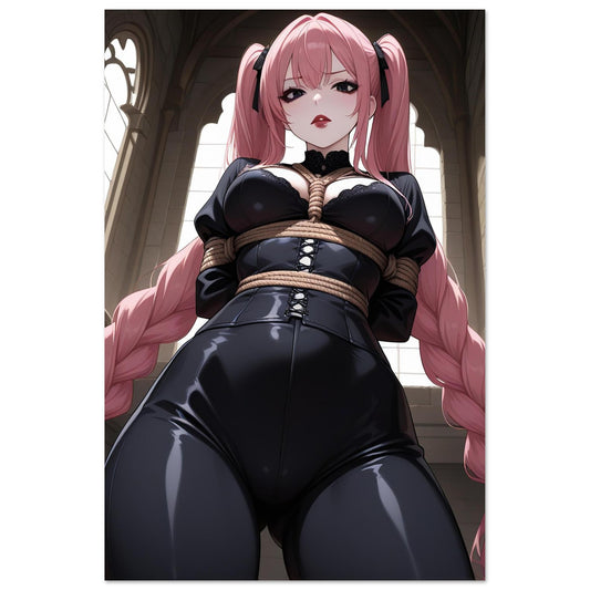 eb6047be-7781-465e-ac6e-0350ea265d6d