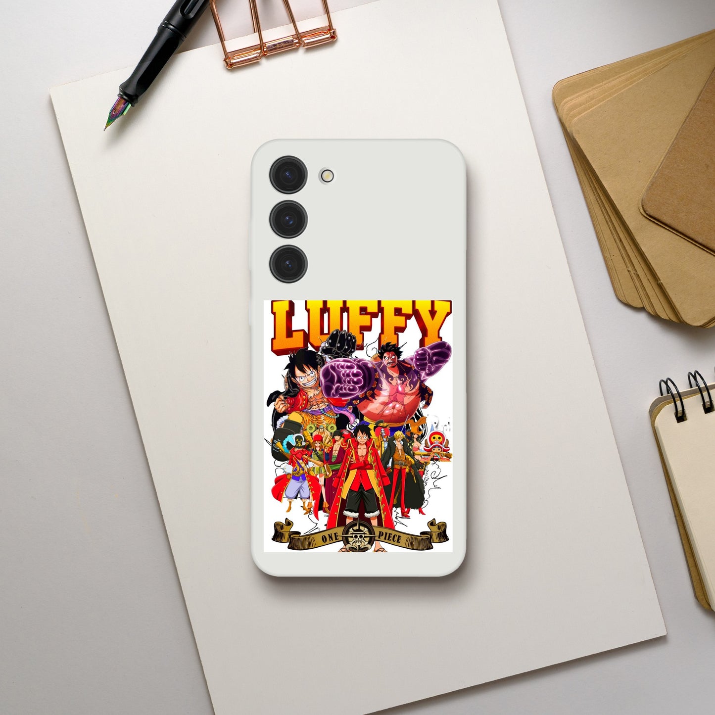 ebc374a6-d652-45e6-9db6-a0d944e7650b