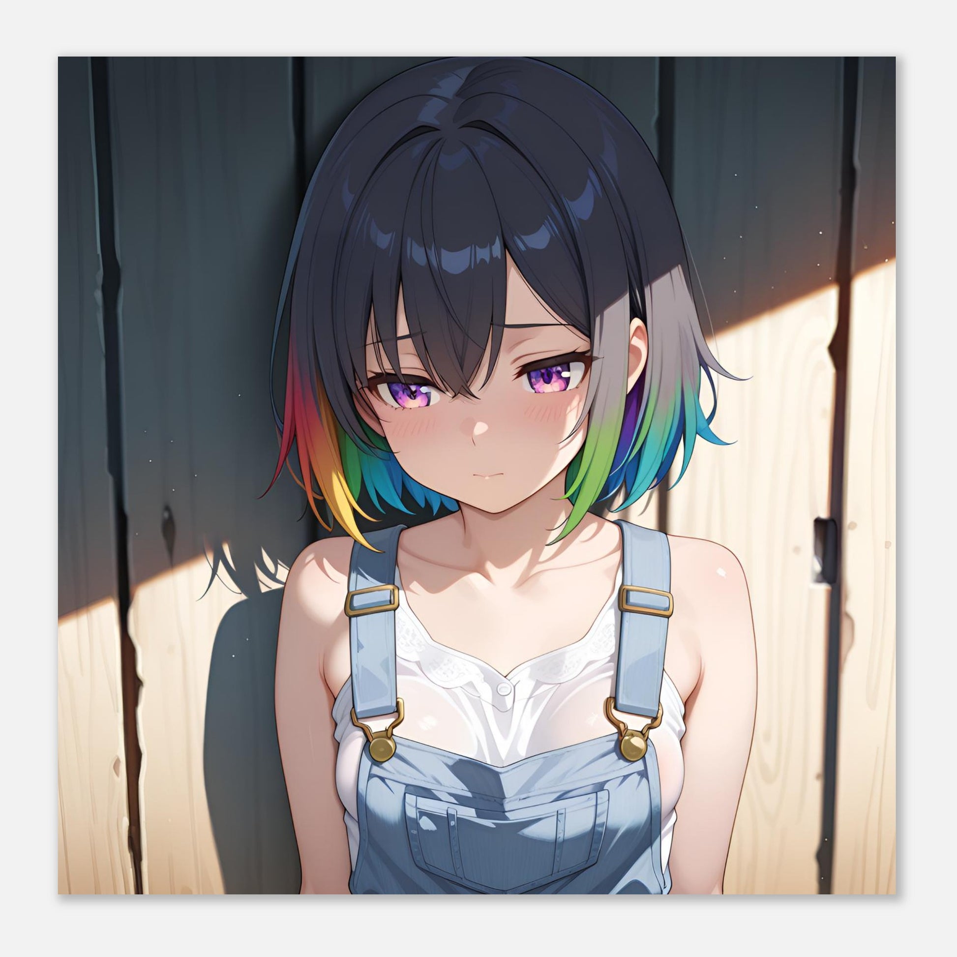 ebe2af84-c338-4fcd-bcc3-2ccc4bb148ef