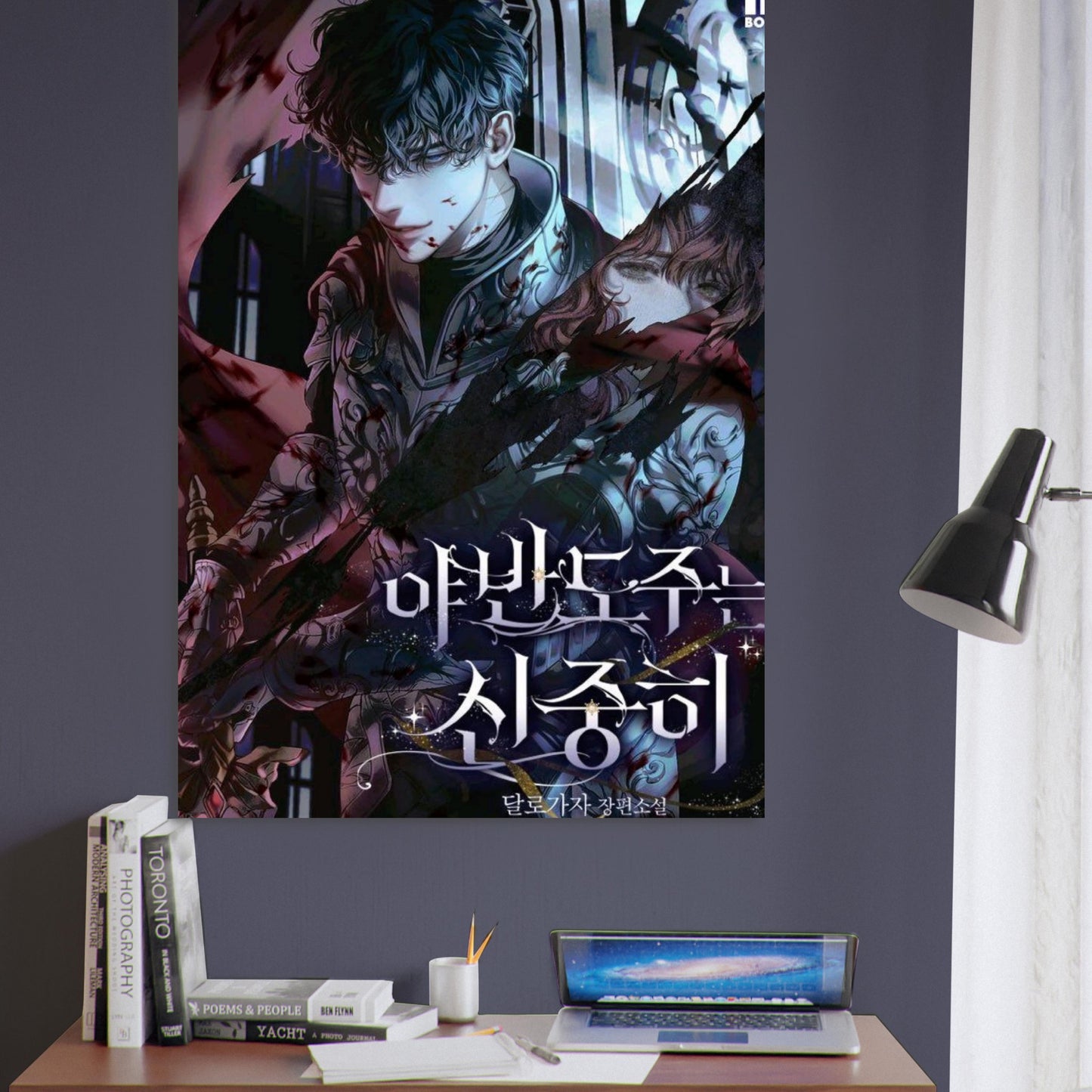 ebfa7405-2d05-4722-9392-4a4fe7758e89