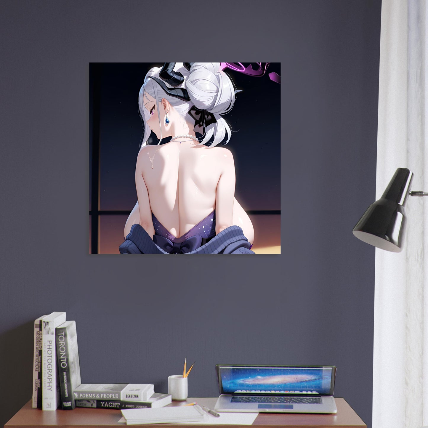 ec1e30fe-a586-40f0-a9cc-e90a3f493c18