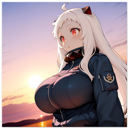 ec2482fb-dc59-496c-b733-85825443ee80