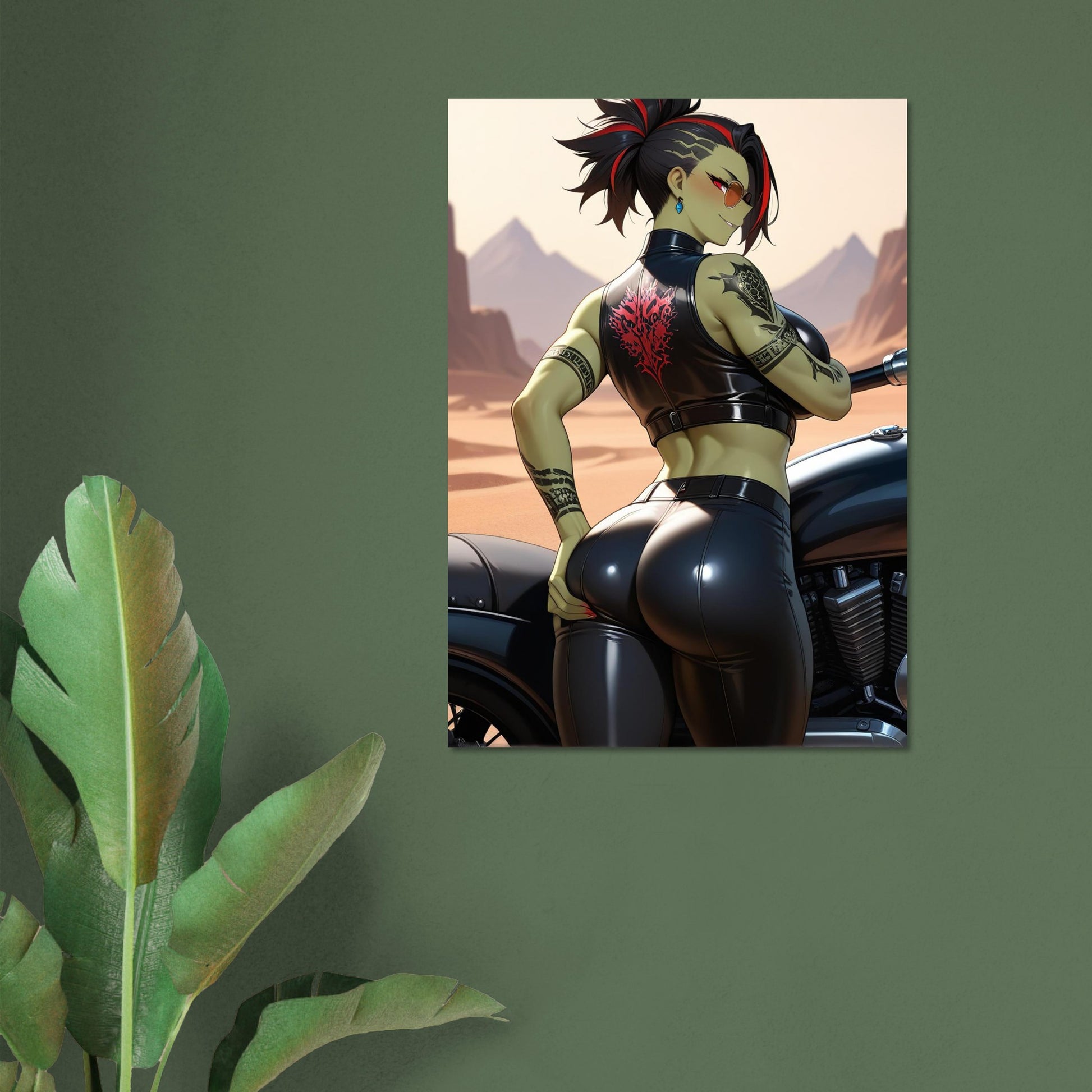 ec38dd39-13fe-4212-955f-bc7ca68368bc