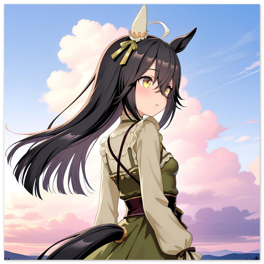 ec3cf2d6-3ea7-4b70-b846-cf7c56c4860c