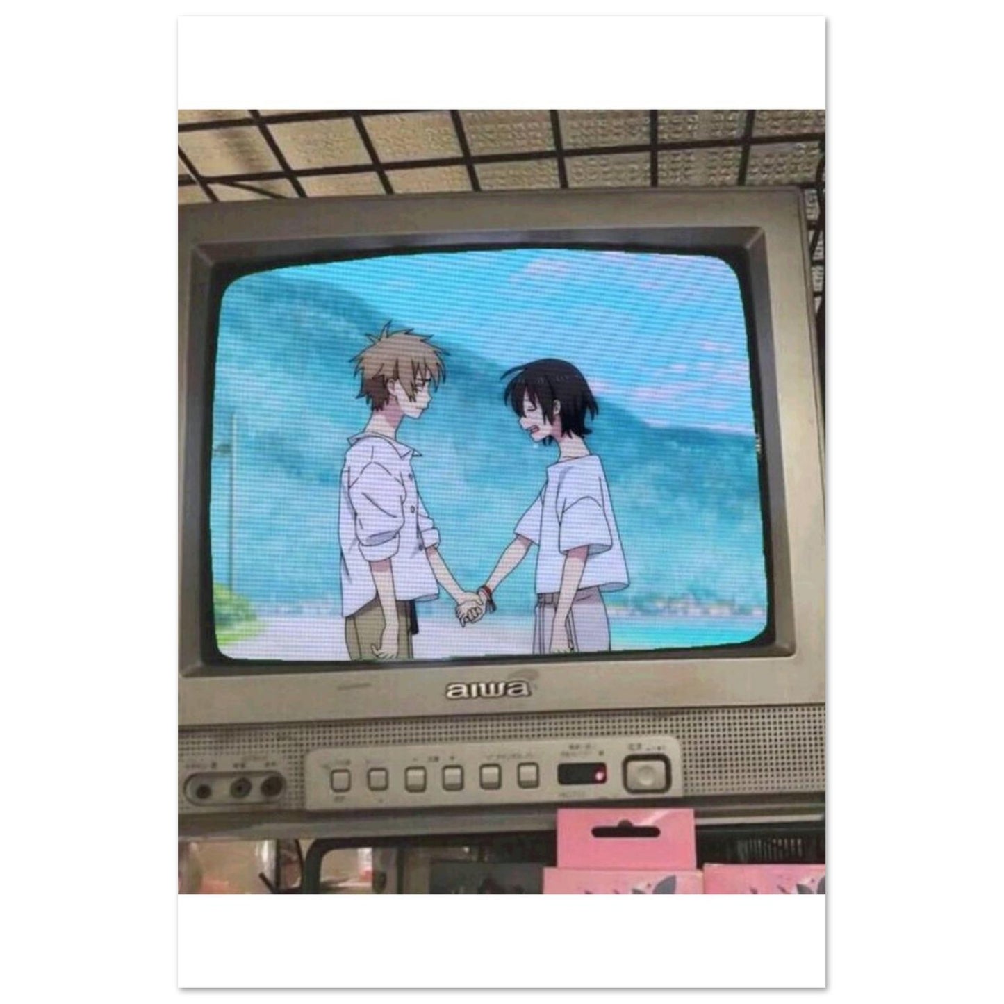 ec3f827c-f224-4f05-ae12-d8ed4015f823