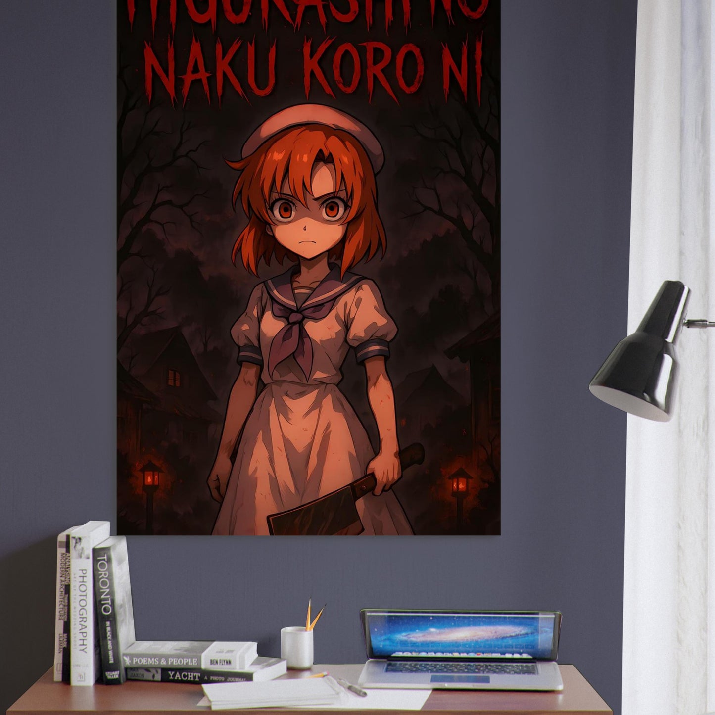 ec45347c-b30f-4bac-95c5-bfd551fe33a3