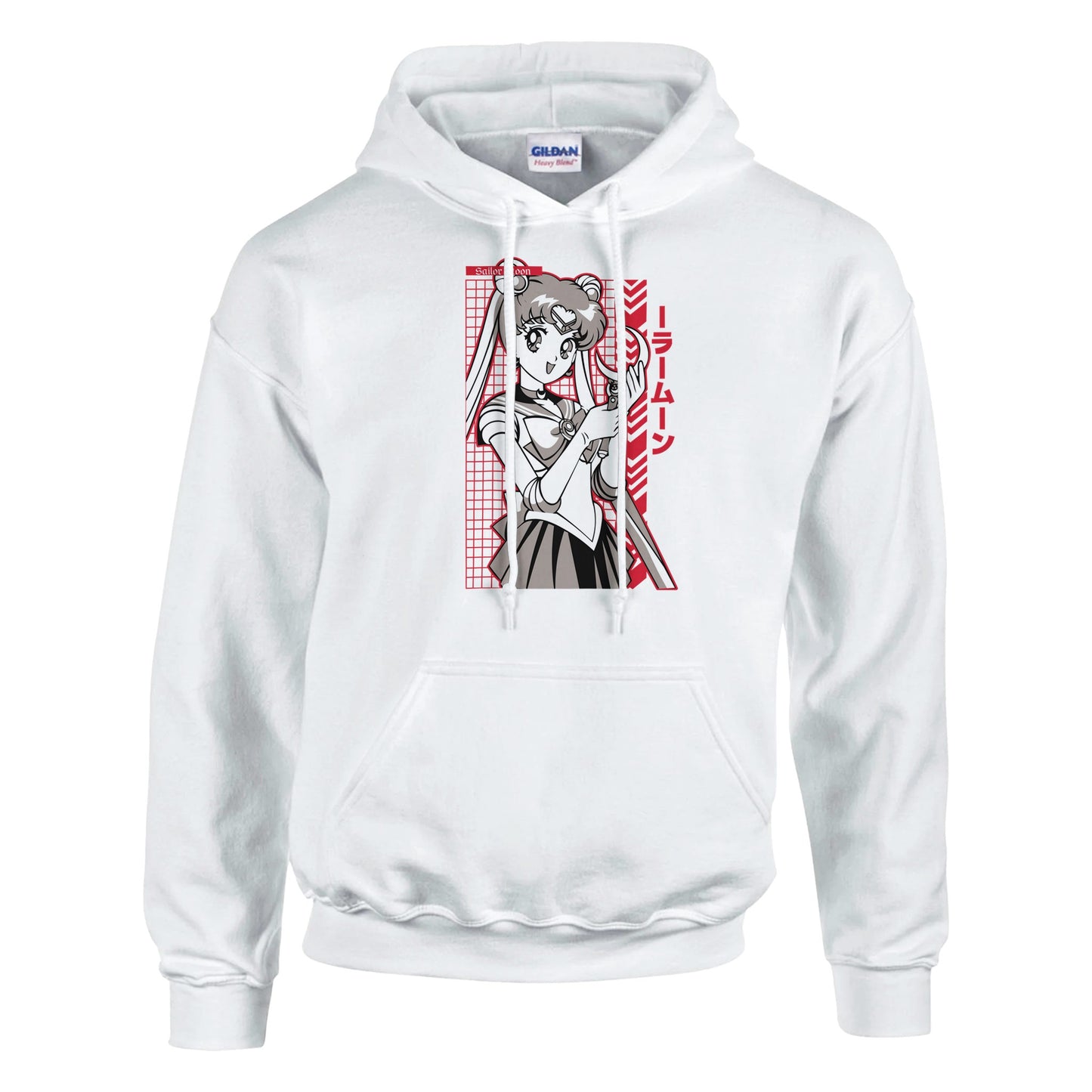 ec4b0329-fa2a-4414-937c-922bf85c64eb