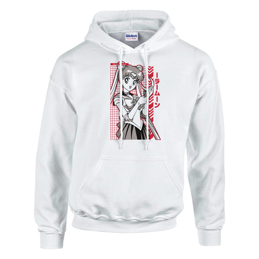 ec4b0329-fa2a-4414-937c-922bf85c64eb