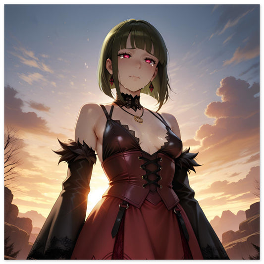 ec4bac3a-e8e5-473c-ad8d-383f38c82082