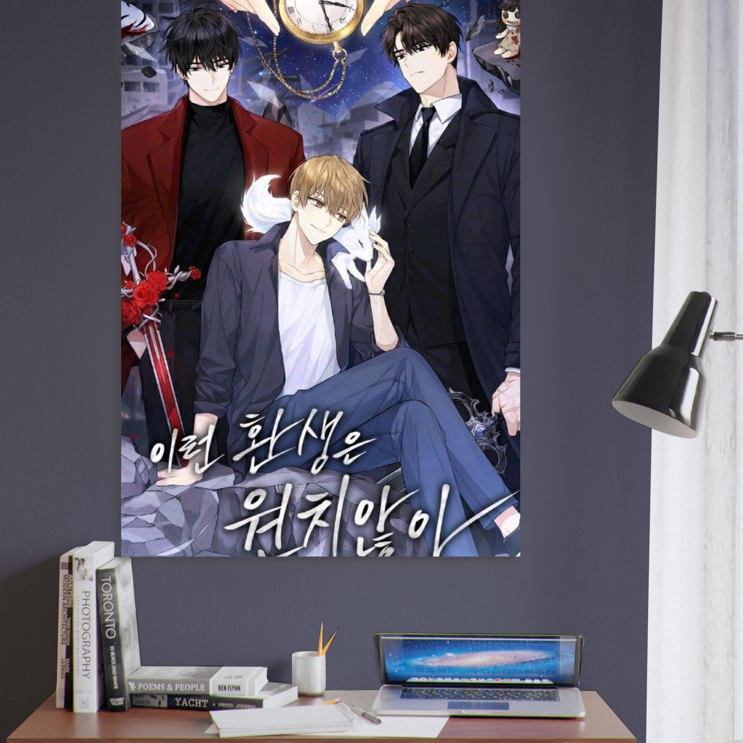 ec5fc887-be78-47d7-bf71-165c5bf821c2