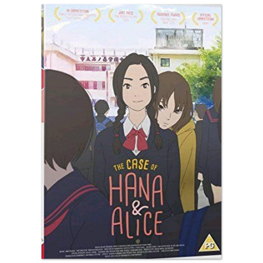 ec8240c9-edbf-4223-bfea-b4e1ebf610db