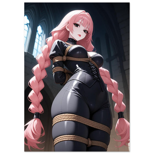 ec9265fe-0c51-456c-84ea-2bc644bd4091