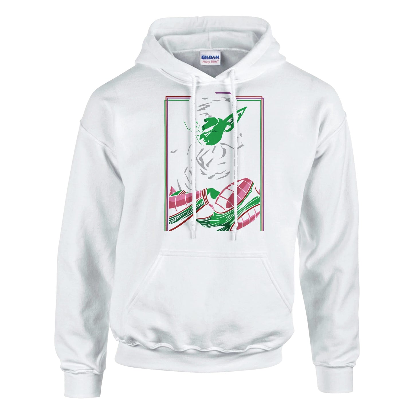 ecad3918-840e-461c-ad34-23d38ce3c1a8