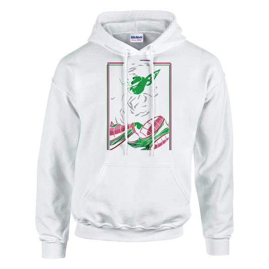 ecad3918-840e-461c-ad34-23d38ce3c1a8