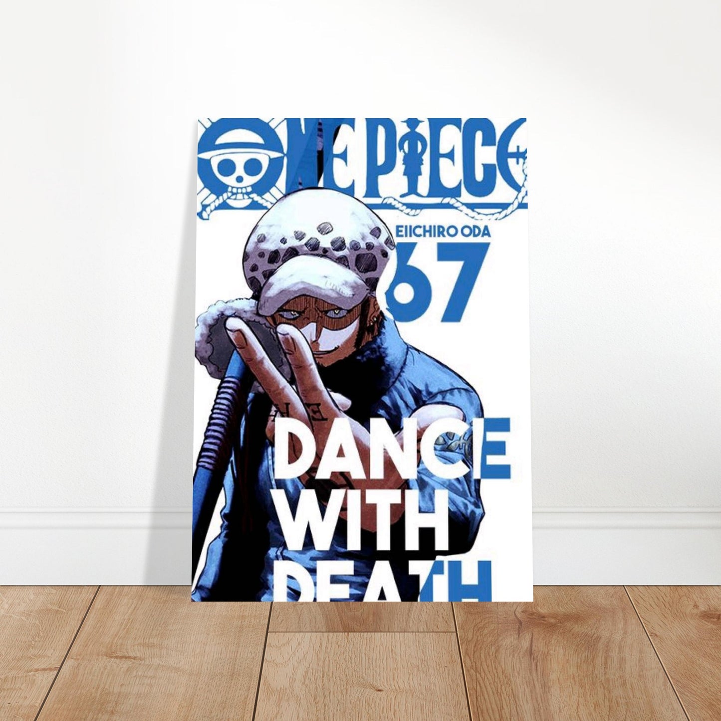 ecb1da24-a516-4b80-8c17-9e7298e4ff76