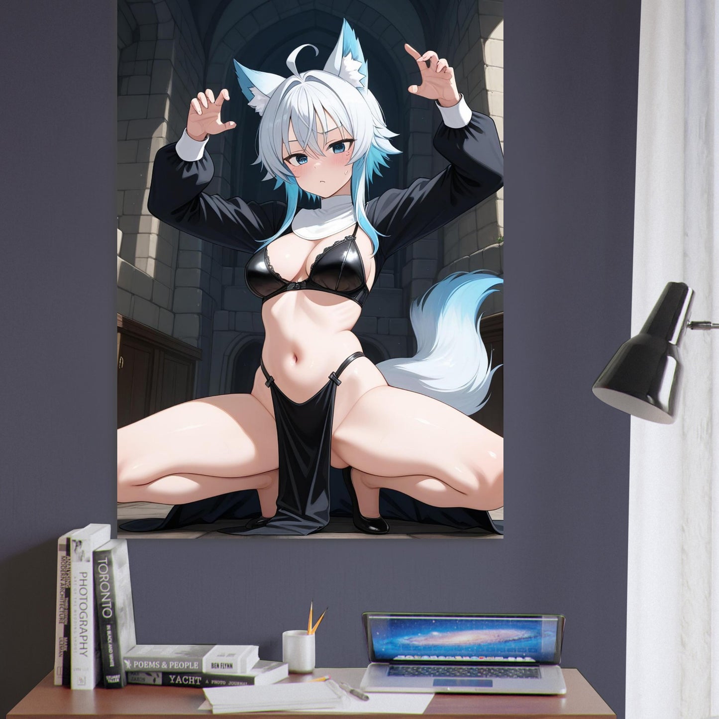 ece1eeba-6ea3-49c3-bf50-6d06e4aaf31e