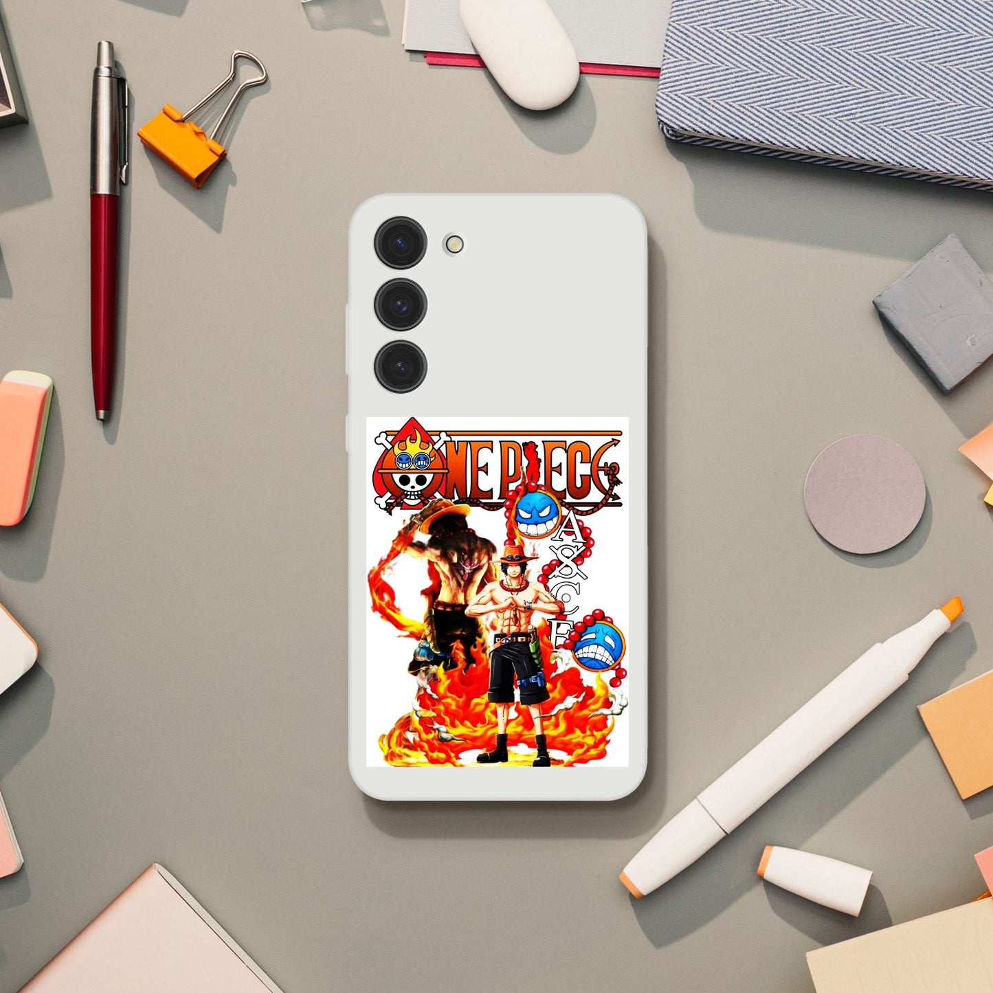 ed1a832b-3c53-46e6-80fd-608d851a43b7