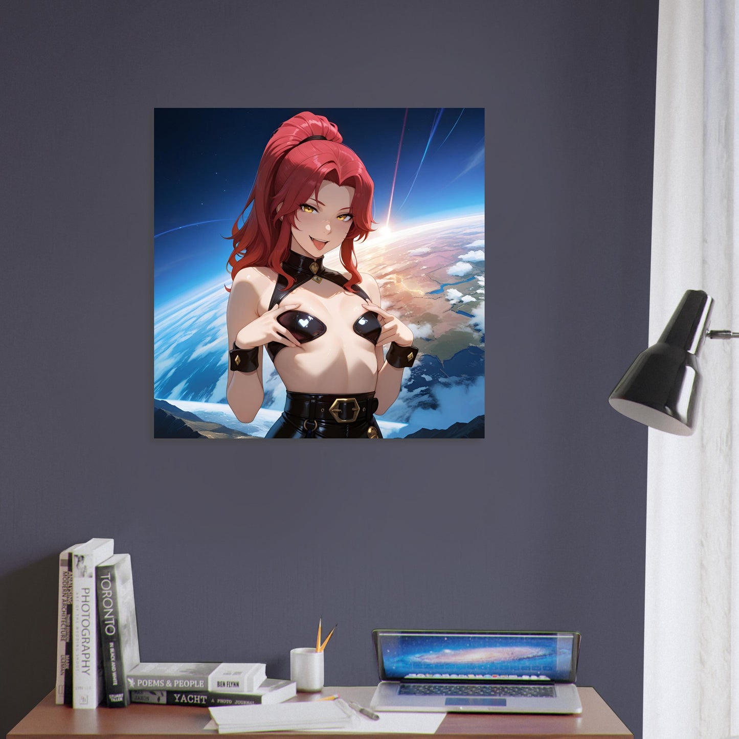 ed6000f0-78eb-44d2-9148-dba02197d5ea