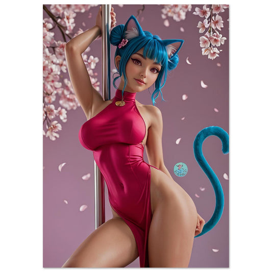 ed81fa45-3fa2-438b-be11-597dd831f098