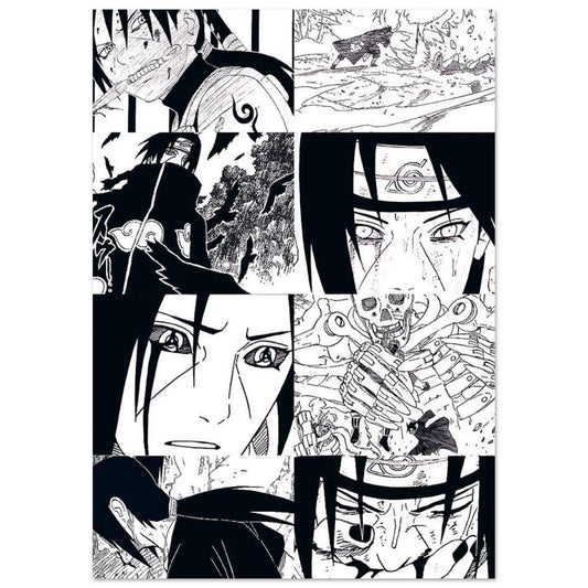 ed8318e3-25f0-4d70-b267-7debb9428d8f