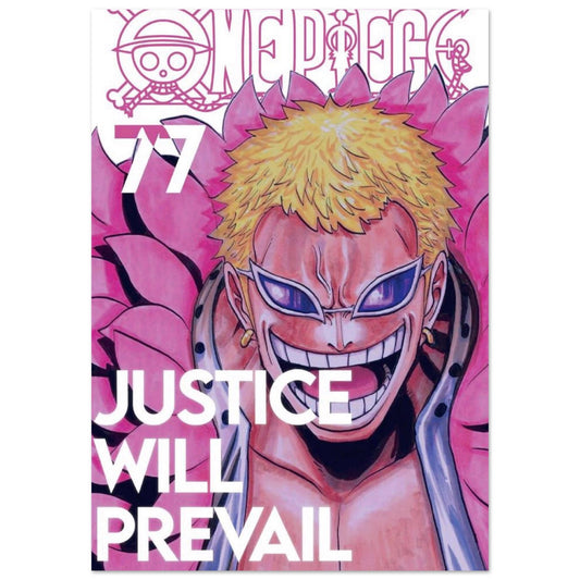 ed8a8d33-3fe1-4745-972c-4ee3768c8122