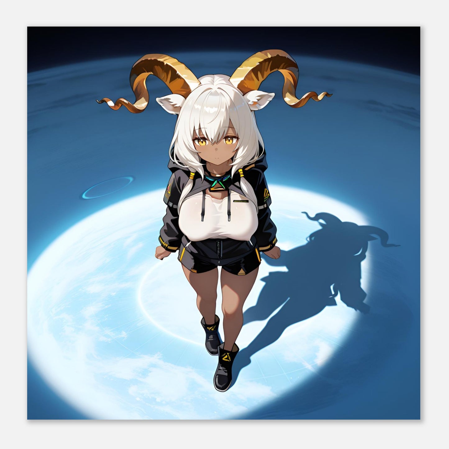 ed918b55-23bc-4ca0-aec0-cbb751acfa7f