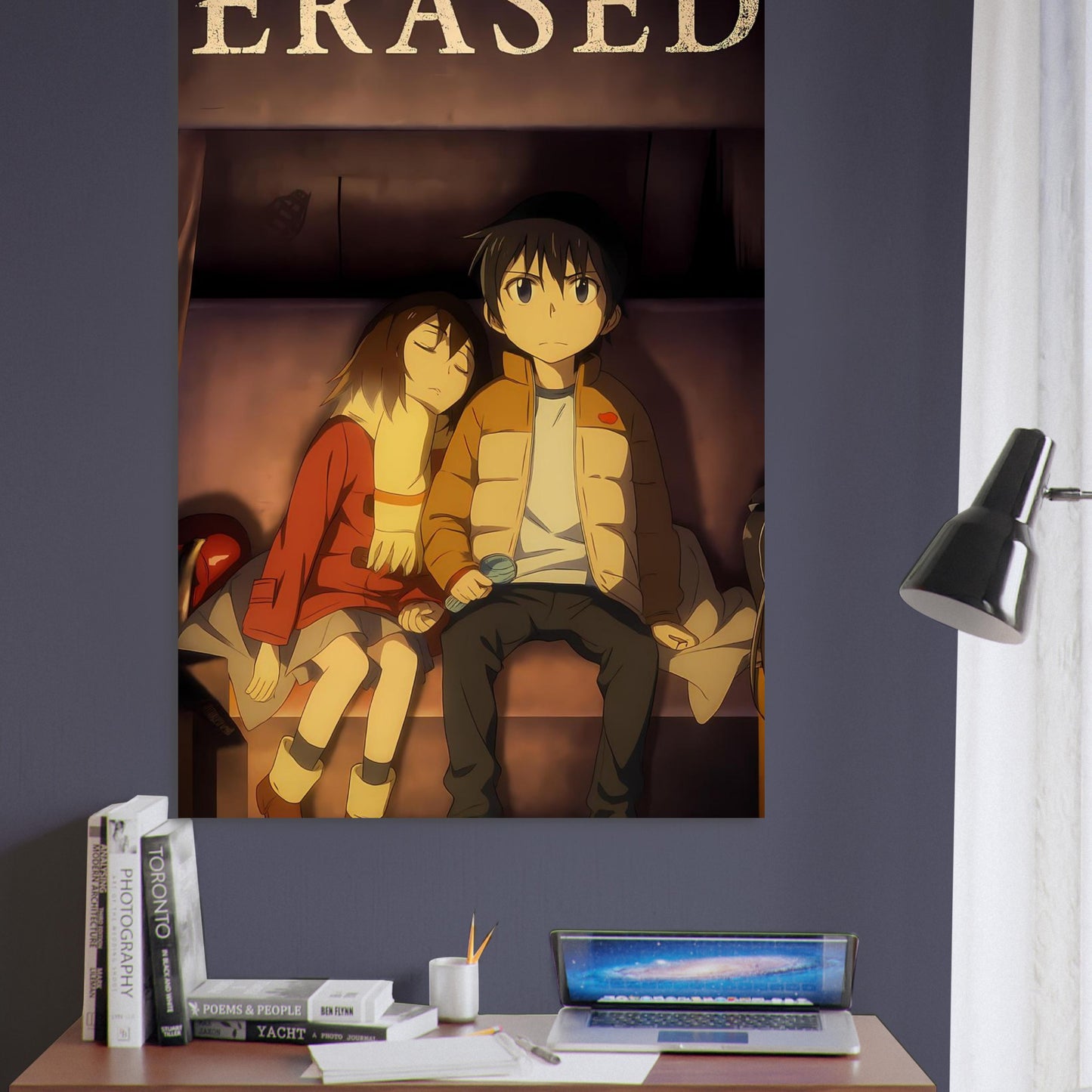 eda7a445-8738-450f-859a-23f5196e0276